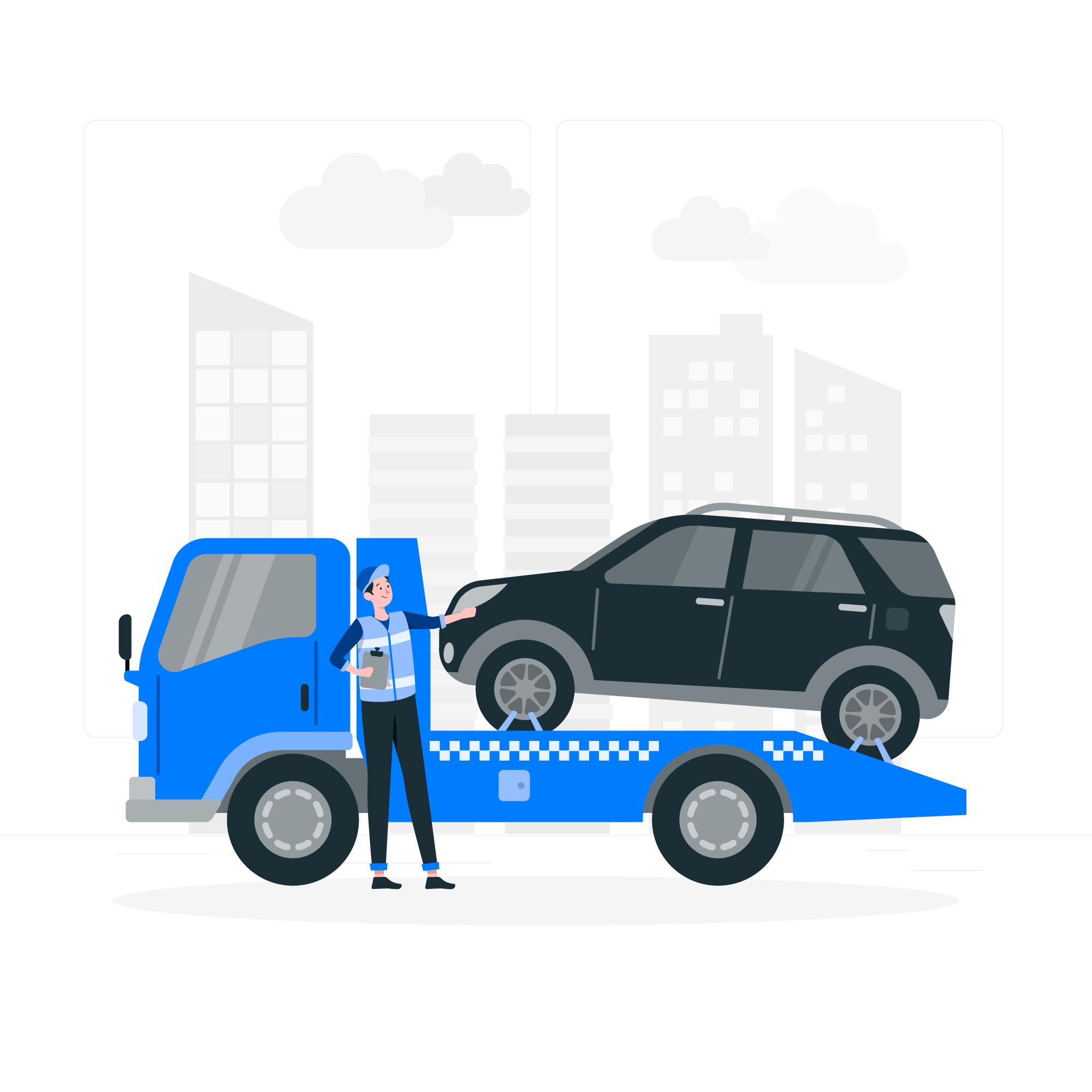 Affordable Transportation Solutions Image Alt