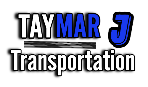 TayMar J Transportation